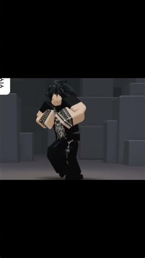 done joining the trend guysss!! sorry for not posting vid in here for months :)