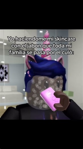 Memes de Roblox que debes de ver *Muy divertido* 🤣 #shorts #roblox #viral