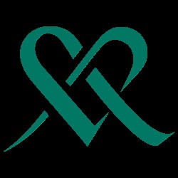 Diagnostikos ir tyrimų centras