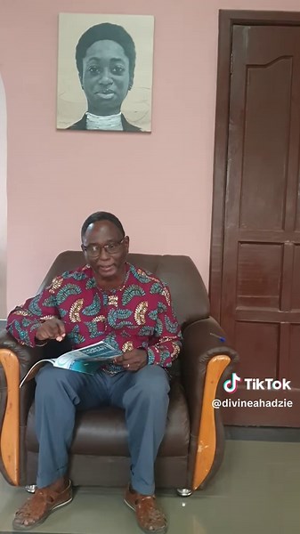 Understanding Ethics in Research Publishing