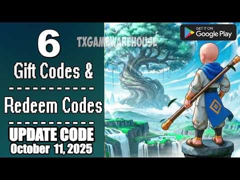 Legend of Elements - All Redeem Codes | Android & ios - How to Redeem Codes - How to Redeem Codes