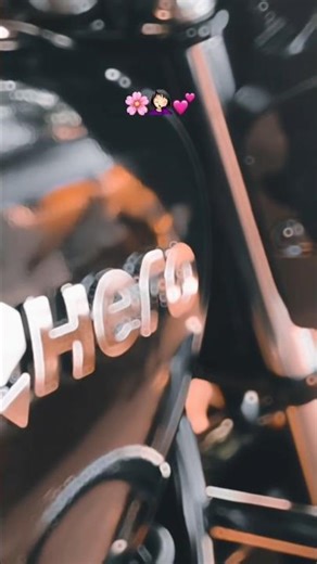 splendor lover stutas #splendor #splender #splendorplus #splendorplusbs6 #splendorloversssss