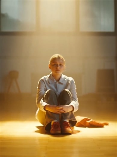 Exploring SRAM's Aesthetic Influence