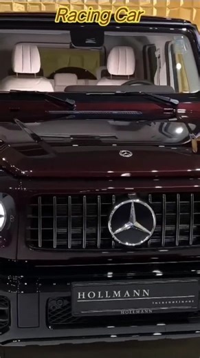 This Coolest Jeep From Mitsubishi #MitsubishiJeep #OffRoadAction #Extreme4x4