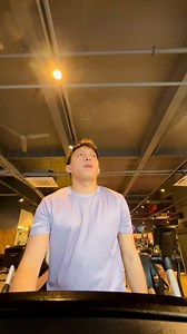 💳 You're invited to apply for Atome Card! Enjoy 0% interest for your monthly purchases and split your bills up to 3 or 6 months installments. Download the Atome app and apply now! 📲 | Atome