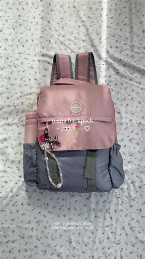 Mini Backpack for School with Laptop Compartment | Recommended School Backpacks