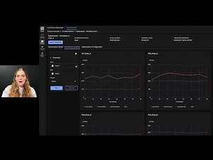 Improve Manufacturing Yield and Margins with AI