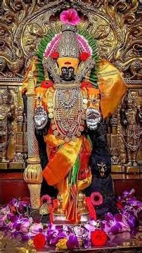 अंबाबाई आई चा उदो उदो कोल्हापूर||Ambhabai ai cha udho udho#kolhapur#song #shortvideo 🙏🌹🕉️🚩
