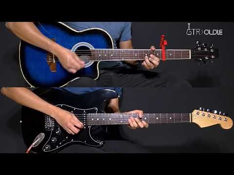 Badfinger - Without You