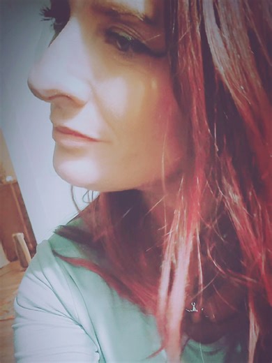 Food for thought anyway. #universe #thinkaboutit #idk