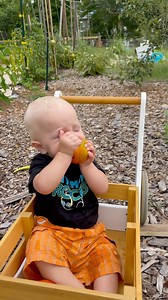 617K views · 45K reactions | Best childhood memories | CookingwithSammy | Facebook