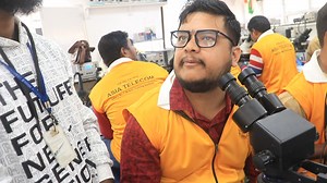 Full 1000% Fees Refund Course (Limited Seat ) World Class Teaching + 12 Hour Class Daily (Promise ) Join Today -9644139972 / 7000731192 / 8349474072 | Asia Telecom | Facebook