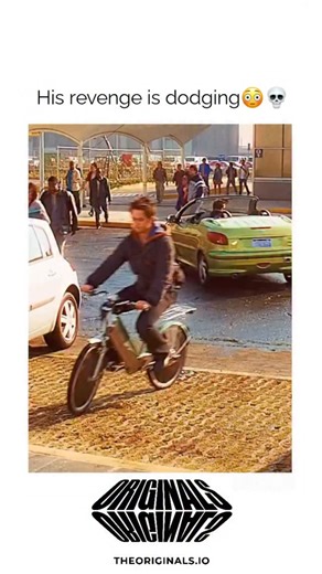 Movies & memes on Instagram: "I can’t be the only one liking this live action😭❤️ 🎥 dragon ball evolution: On his 18th birthday, Goku receives a mystical Dragonball as a gift from his grandfather. There are only six others like it in the whole world, and legend has it that whoever possesses all seven will be granted one perfect wish. When the arrival of a dark force triggers a tragedy, Goku and his companions are propelled into an epic quest to collect the seven Dragonballs and save the Earth f