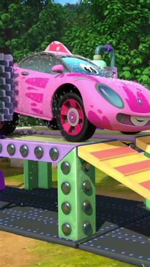 Ինչպե՞ս պայքարել շոգի դեմ!