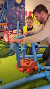 1.6K views · 41 reactions | HOW CITIES WORK. Closing 8 October. Don't...