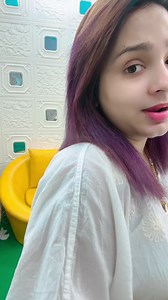 3 days whitening challenge | Style Maniacs