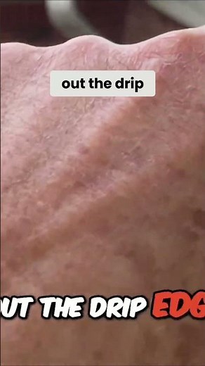 Transform Your Roof in One Day: How to Install New Ridge Vents and Upgrade Your Drip Edge