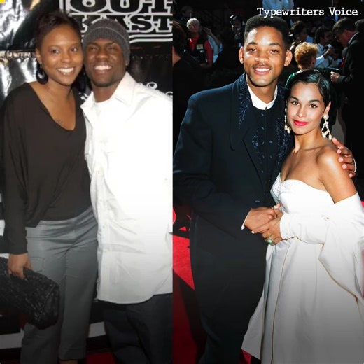 11K views · 90 reactions | Actors Who Left Their Partners When They Got Famous | Typewriters voice | Facebook