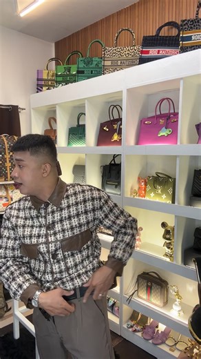 PTPA ‼️‼️‼️ Christmas Seyl🤍 Grand Seyl Good evning po🩷🩷🩷🩷 Naghahanap buhay lang po ❤️❤️❤️ MODE OF PAYMENT (MOP): GCash & Bank Transfer We ship LOCAL and INTERNATIONAL: around metro manila- Lalamove/Grab (mine now, pay now ship now) outside metro manila- JRS outside the country/overseas- FedEx Reseller are very much welcome! Just make sure to follow our socials to keep you notified🤍 ⛔️NO COPYRIGHT INFRINGEMENT @top fans | Moonlight Fashion