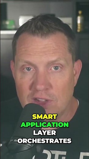 Database Queries: Best Practices for Developers #shorts