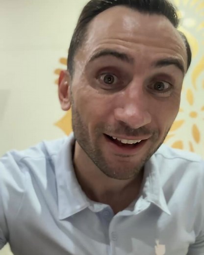 24 reactions | Earn $10K in your first 5 weeks!* New drivers only. Limited spots. T&Cs app | Uride | Facebook