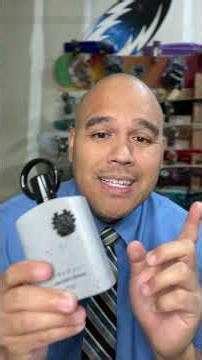 Afnan Supremacy Collectors Edition Review