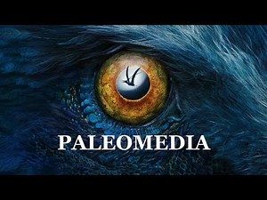 The Ultimate Dinosaur/Paleomedia Tribute