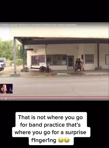 daz.dazzlers on TikTok