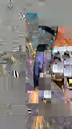 1M views · 7.6K reactions | Tips and tricks #tipsandtricks #feelsfypシ゚viral #reelsfyp | Undiscovered ideas and projects | Facebook