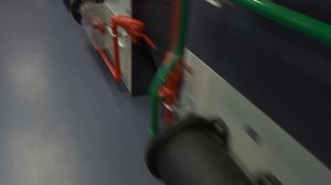 5.1K views | Dzelzceļa muzejs / Latvian Railway History Museum on Reels | Facebook