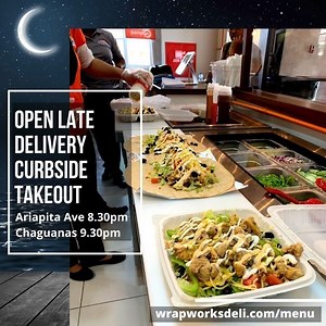 10K views | 朗拾襤 WOO HOO! Back to our regularly scheduled program!...