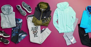 573K views · 803 reactions | Store closed in your neighborhood? We’ve got you covered with the best brands and savings. | Kohl's | Facebook