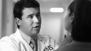 29K views · 524 reactions | UAMS Cancer Institute -- Only one place...