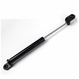 [Hot Item] Nitrogen Gas Spring with Small Nylon End Fitting