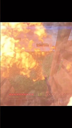 best parkour #minecraft