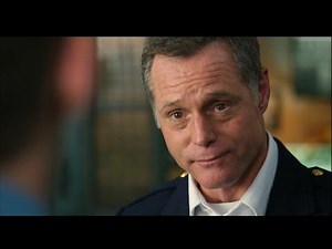 Chicago P.D. - Chicago P.D.: Season 2