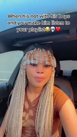 Kelly Jane (@kellyjane300)’s videos with original sound - Kelly Jane