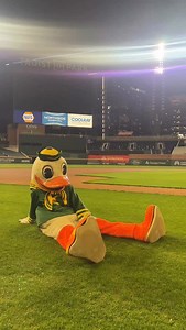 what the Duck doing in Atlanta Georgia 😭😭😭 | BLOOPER