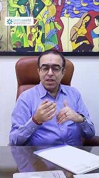 Scalp Acne? Avoid These Common Mistakes | Dr. Rohit Batra | Healthy Hair & Scalp Care Tips