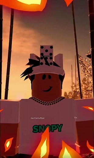 How to get verified badge #roblox #verifiedbadge #verified #trend #tutorial #shorts #fyp #robloxedit