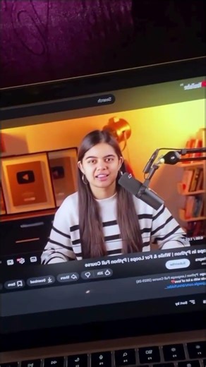How to check python in easy way 👍🏻. #python