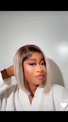 58K views · 6K reactions | Imisi will be live on the Addme page | Kola and Imisi platonic | Facebook