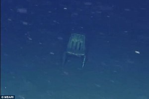 Steam Community :: Guide :: FudgeMuppet's "Raider Overboss" Character Build