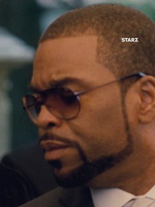 Method Man, king of one-liners. #Trainwreck #MethodMan #VanessaBayer #Comedy #2010s