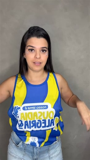 Ousadia e Alegria on Instagram: "5 dias e 5 formas de utilizar o seu abadá sem corte e sem costura 🤌🏼🥳 Lembrando que ainda temos abadas disponíveis, entre em contato no direct para mais informações 🩷 . . . #bloco #dicas #abada"