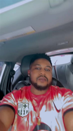 DJ Gerardo237🇨🇲 (@djgerardo237)’s videos with original sound - DJ Gerardo237🇨🇲