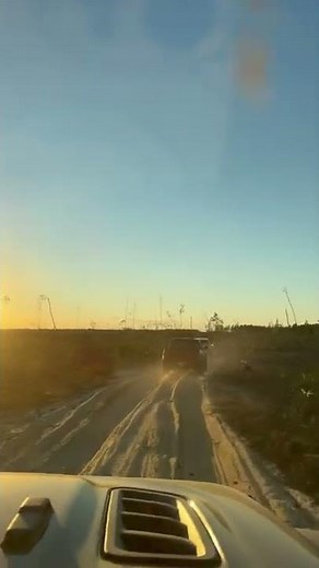 Off road trails in Ocala, FL! Perfect for Jeeps! Ocala National Forest Jeep Trails