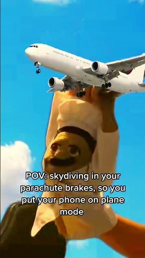 That's Too Easy 👌 #sml #funny #smljeffy #memes #viral #comedy #jeffy #skits #comedyvideos