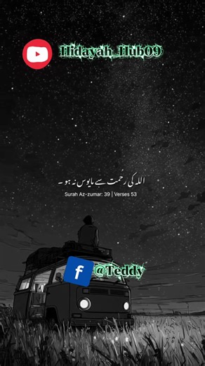 Surah Al-Zumar 39 (53) | #allah #muhammadﷺ #qurantranslation #ytshorts #reels #allahisgreat #fypシ