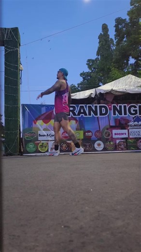 Exploring Long Intervals for Fitness Training